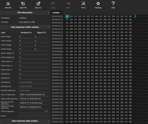 smart card hex editor|web based hex editor.